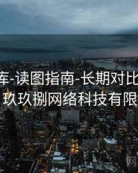 玖玖图库-读图指南-长期对比-信息中心，玖玖捌网络科技有限公司