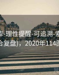 0149图库-理性提醒-可追溯-索引中心(适合复盘)，2020年114图库
