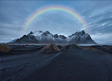 118图库-参数说明