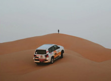 118图库-参数说明