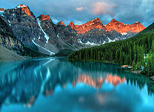 118图库-参数说明