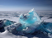 玖玖图库-多源对照-入口页，玖玖捌网络科技有限公司