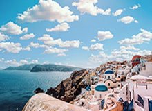 118图库-参数说明