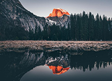 118图库-参数说明