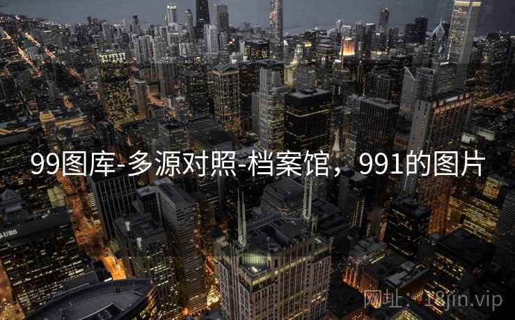99图库-多源对照-档案馆，991的图片